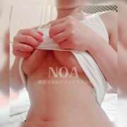 ヒメ日記 2025/09/22 09:57 投稿 のあ 新宿泡洗体デラックスエステ