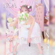 ヒメ日記 2025/09/24 22:07 投稿 のあ 新宿泡洗体デラックスエステ