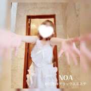 ヒメ日記 2025/09/25 16:41 投稿 のあ 新宿泡洗体デラックスエステ