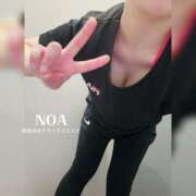 ヒメ日記 2025/10/01 15:02 投稿 のあ 新宿泡洗体デラックスエステ