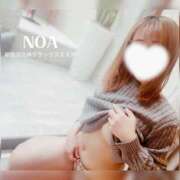 ヒメ日記 2025/10/02 13:43 投稿 のあ 新宿泡洗体デラックスエステ