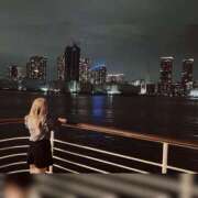 ヒメ日記 2025/10/13 21:57 投稿 のあ 新宿泡洗体デラックスエステ