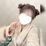 ヒメ日記 2025/10/16 11:02 投稿 のあ 新宿泡洗体デラックスエステ