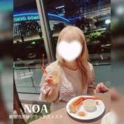 ヒメ日記 2025/10/17 21:00 投稿 のあ 新宿泡洗体デラックスエステ