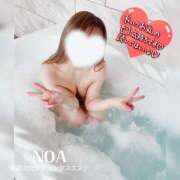 ヒメ日記 2025/10/17 22:38 投稿 のあ 新宿泡洗体デラックスエステ