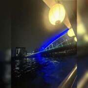 ヒメ日記 2025/10/18 19:15 投稿 のあ 新宿泡洗体デラックスエステ