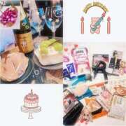 ヒメ日記 2025/10/20 10:33 投稿 のあ 新宿泡洗体デラックスエステ