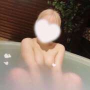 ヒメ日記 2025/10/20 22:14 投稿 のあ 新宿泡洗体デラックスエステ