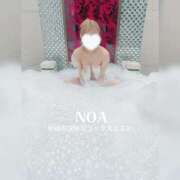 ヒメ日記 2025/10/28 08:10 投稿 のあ 新宿泡洗体デラックスエステ