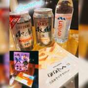 ヒメ日記 2025/10/29 18:45 投稿 のあ 新宿泡洗体デラックスエステ