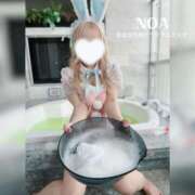 ヒメ日記 2025/11/01 15:31 投稿 のあ 新宿泡洗体デラックスエステ