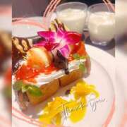 ヒメ日記 2025/11/03 14:18 投稿 のあ 新宿泡洗体デラックスエステ