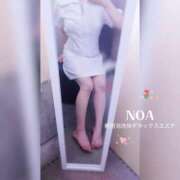 ヒメ日記 2025/11/03 20:56 投稿 のあ 新宿泡洗体デラックスエステ