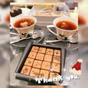 ヒメ日記 2025/11/21 07:45 投稿 のあ 新宿泡洗体デラックスエステ