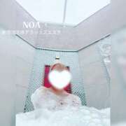 ヒメ日記 2025/11/25 00:01 投稿 のあ 新宿泡洗体デラックスエステ