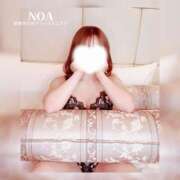 のあ 今日だ〜〜〜！ 新宿泡洗体デラックスエステ