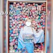 のあ 結果は、◯位でした！ 新宿泡洗体デラックスエステ