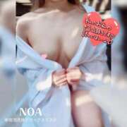 のあ 💐3日お礼💐 新宿泡洗体デラックスエステ