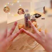 ヒメ日記 2025/12/07 13:06 投稿 のあ 新宿泡洗体デラックスエステ