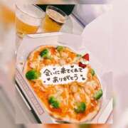 ヒメ日記 2025/12/19 09:15 投稿 のあ 新宿泡洗体デラックスエステ