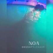 のあ 聖なる夜に… 新宿泡洗体デラックスエステ