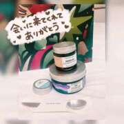 のあ 💐26日お礼💐 新宿泡洗体デラックスエステ