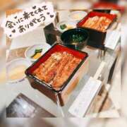 のあ 💐28日お礼💐 新宿泡洗体デラックスエステ