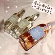 のあ 💐28日お礼💐 新宿泡洗体デラックスエステ