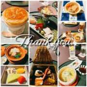 ヒメ日記 2025/12/31 16:21 投稿 のあ 新宿泡洗体デラックスエステ