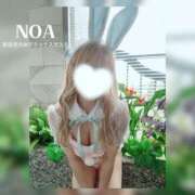 ヒメ日記 2026/01/03 09:30 投稿 のあ 新宿泡洗体デラックスエステ