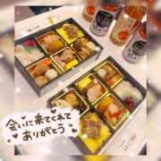 ヒメ日記 2026/01/07 14:43 投稿 のあ 新宿泡洗体デラックスエステ