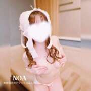 のあ 1/19〜31出勤🆙🫧 新宿泡洗体デラックスエステ