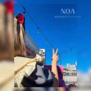 ヒメ日記 2026/01/14 22:14 投稿 のあ 新宿泡洗体デラックスエステ