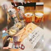 ヒメ日記 2026/01/16 12:34 投稿 のあ 新宿泡洗体デラックスエステ