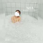 ヒメ日記 2026/01/25 13:12 投稿 のあ 新宿泡洗体デラックスエステ