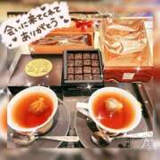 ヒメ日記 2026/01/30 00:06 投稿 のあ 新宿泡洗体デラックスエステ