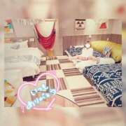 ヒメ日記 2026/02/08 11:34 投稿 のあ 新宿泡洗体デラックスエステ