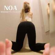 ヒメ日記 2026/02/12 14:19 投稿 のあ 新宿泡洗体デラックスエステ