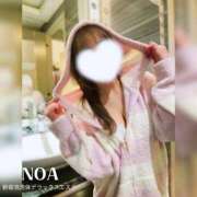 ヒメ日記 2026/02/19 11:26 投稿 のあ 新宿泡洗体デラックスエステ