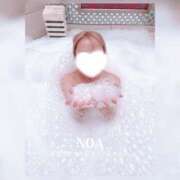 ヒメ日記 2026/02/20 21:16 投稿 のあ 新宿泡洗体デラックスエステ