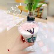 のあ 先頭🌸🈳🌸 新宿泡洗体デラックスエステ