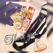 のあ 💐25日お礼💐 新宿泡洗体デラックスエステ