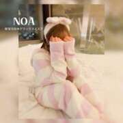 ヒメ日記 2026/03/02 15:34 投稿 のあ 新宿泡洗体デラックスエステ