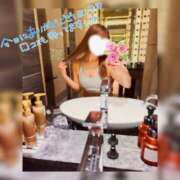 ヒメ日記 2026/04/01 22:55 投稿 のあ 新宿泡洗体デラックスエステ