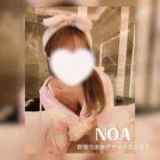 ヒメ日記 2026/04/02 11:00 投稿 のあ 新宿泡洗体デラックスエステ