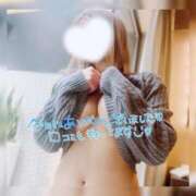 ヒメ日記 2026/04/02 23:30 投稿 のあ 新宿泡洗体デラックスエステ