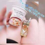 ヒメ日記 2026/04/03 21:51 投稿 のあ 新宿泡洗体デラックスエステ