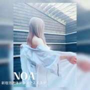 ヒメ日記 2026/04/05 08:01 投稿 のあ 新宿泡洗体デラックスエステ