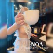 ヒメ日記 2026/04/08 10:30 投稿 のあ 新宿泡洗体デラックスエステ