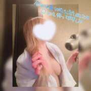 ヒメ日記 2026/04/09 00:13 投稿 のあ 新宿泡洗体デラックスエステ